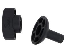 Pearl 《1点限り超特価》ブームシンバルホルダー [CH-830]【定価より35%OFF】_4