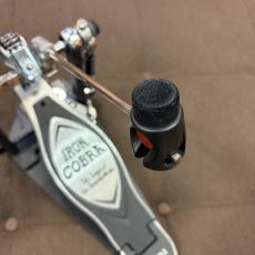 TAMA 《中古品》IRON COBRA 900 -Rolling Glide- シングルペダル [HP900RZB]【閉店セール】_3