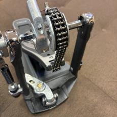 TAMA 《中古品》IRON COBRA 900 -Rolling Glide- シングルペダル [HP900RZB]【閉店セール】_5