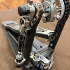 TAMA 《中古品》IRON COBRA 900 -Rolling Glide- シングルペダル [HP900RZB]【閉店セール】_6