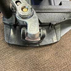 TAMA 《中古品》IRON COBRA 900 -Rolling Glide- シングルペダル [HP900RZB]【閉店セール】_7