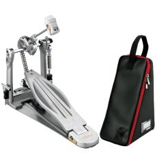 TAMA 《1点限り超特価》SPEED COBRA 910 シングルペダル [HP910LZB]【定価より40%OFF】