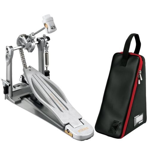 TAMA 《1点限り超特価》SPEED COBRA 910 シングルペダル [HP910LZB]【定価より40%OFF】