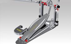 TAMA 《1点限り超特価》SPEED COBRA 910 シングルペダル [HP910LZB]【定価より40%OFF】_2