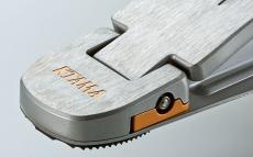 TAMA 《1点限り超特価》SPEED COBRA 910 シングルペダル [HP910LZB]【定価より40%OFF】_3