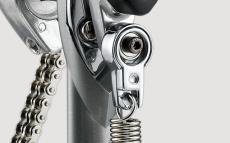 TAMA 《1点限り超特価》SPEED COBRA 910 シングルペダル [HP910LZB]【定価より40%OFF】_4