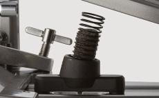 TAMA 《1点限り超特価》SPEED COBRA 910 シングルペダル [HP910LZB]【定価より40%OFF】_5