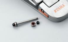 TAMA 《1点限り超特価》SPEED COBRA 910 シングルペダル [HP910LZB]【定価より40%OFF】_6