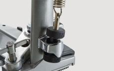 TAMA 《1点限り超特価》SPEED COBRA 910 シングルペダル [HP910LZB]【定価より40%OFF】_7