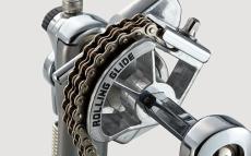 TAMA 《1点限り超特価》SPEED COBRA 910 シングルペダル [HP910LZB]【定価より40%OFF】_8