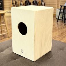 La Roza Percussion 《現品限り超特価》Studio Red【1台限定!ソフトケース付き!】_2