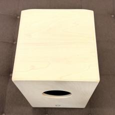 La Roza Percussion 《現品限り超特価》Studio Red【1台限定!ソフトケース付き!】_3