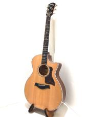 Taylor 514ce Next Generation【Claria搭載最新仕様!】_2