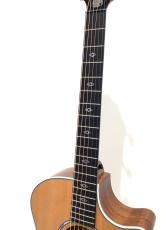 Taylor 514ce Next Generation【Claria搭載最新仕様!】_4