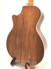 Taylor 514ce Next Generation【Claria搭載最新仕様!】_5