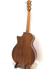 Taylor 514ce Next Generation【Claria搭載最新仕様!】_6