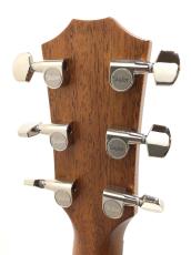 Taylor 514ce Next Generation【Claria搭載最新仕様!】_7