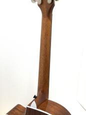 Taylor 514ce Next Generation【Claria搭載最新仕様!】_8