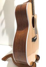 Taylor 514ce Next Generation【Claria搭載最新仕様!】_9