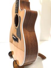 Taylor 514ce Next Generation【Claria搭載最新仕様!】_10