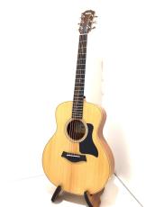 Taylor GS mini_2