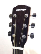 Morris R-1 NAT_3