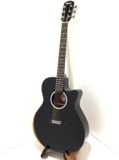 Morris R-1 BLK_2
