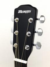 Morris R-1 BLK_3
