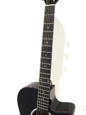 Morris R-1 BLK_4