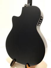 Morris R-1 BLK_5
