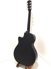 Morris R-1 BLK_6