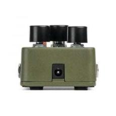 Electro-Harmonix Green Russian Big Muff Pi_3