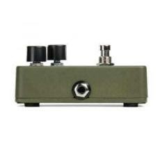 Electro-Harmonix Green Russian Big Muff Pi_4