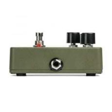 Electro-Harmonix Green Russian Big Muff Pi_5