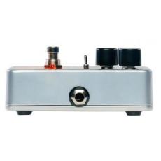 Electro-Harmonix Op Amp Big Muff Pi_3