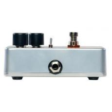 Electro-Harmonix Op Amp Big Muff Pi_4