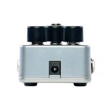 Electro-Harmonix Op Amp Big Muff Pi_5