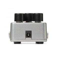 Electro-Harmonix Triangle Big Muff Pi_3