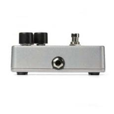 Electro-Harmonix Triangle Big Muff Pi_4