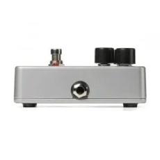 Electro-Harmonix Triangle Big Muff Pi_5