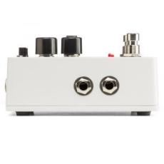 Electro-Harmonix Big Muff Pi Hardware Plugin_2