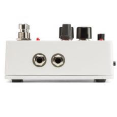 Electro-Harmonix Big Muff Pi Hardware Plugin_3