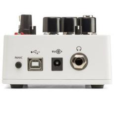 Electro-Harmonix Big Muff Pi Hardware Plugin_4