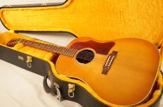 Gibson 【2026年製】 Hata Motohiro J-45/Murphy Lab Ultra Light Aged #20276036【100本限定】_2