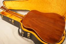 Gibson 【2026年製】 Hata Motohiro J-45/Murphy Lab Ultra Light Aged #20276036【100本限定】_3