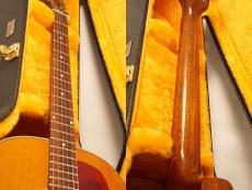 Gibson 【2026年製】 Hata Motohiro J-45/Murphy Lab Ultra Light Aged #20276036【100本限定】_9