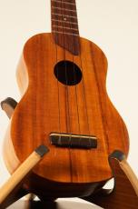 Kamaka GOLD LABEL【Vintage】【1960年代製】_3