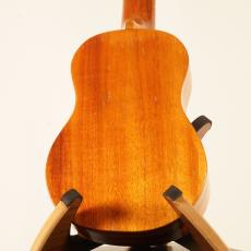 Kamaka GOLD LABEL【Vintage】【1960年代製】_4