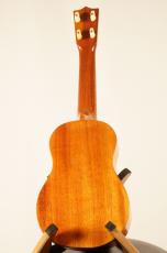 Kamaka GOLD LABEL【Vintage】【1960年代製】_5