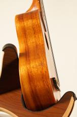 Kamaka GOLD LABEL【Vintage】【1960年代製】_6